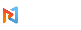 Asia Gaming Logo