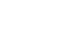 Evolution Gaming Logo