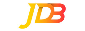 JDB Gaming Logo