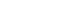 Remote Gambling Association Logo