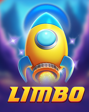 Limbo Game Thumbnail