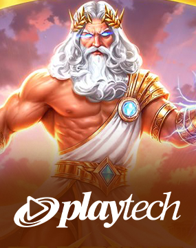 Playtech Slots Thumbnail