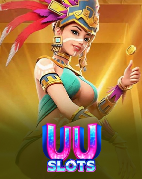 UU Slots Thumbnail