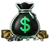 Step 4: Get Reward Icon