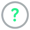 Help Center Icon
