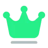 VIP Icon
