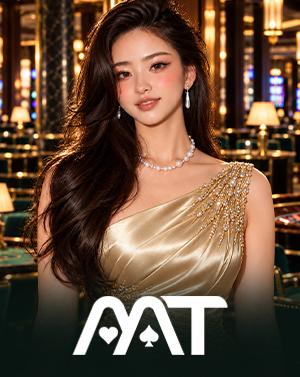 MT Live Casino