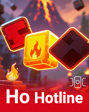 Hotline