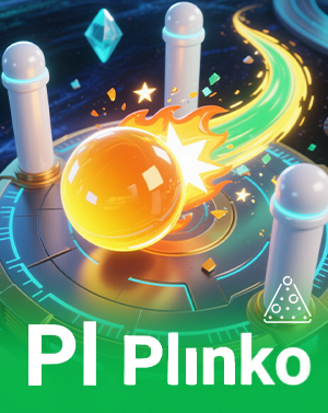 Plinko