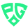 Pascal Icon