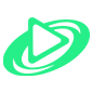 Playtech Icon