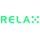 Relax Gaming Icon