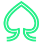 SpadeGaming Icon